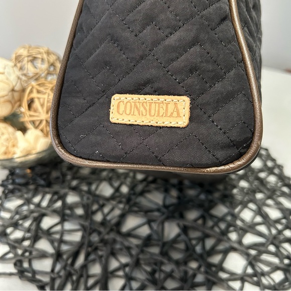 Consuela Meg Chica Tote - Picture 9 of 10